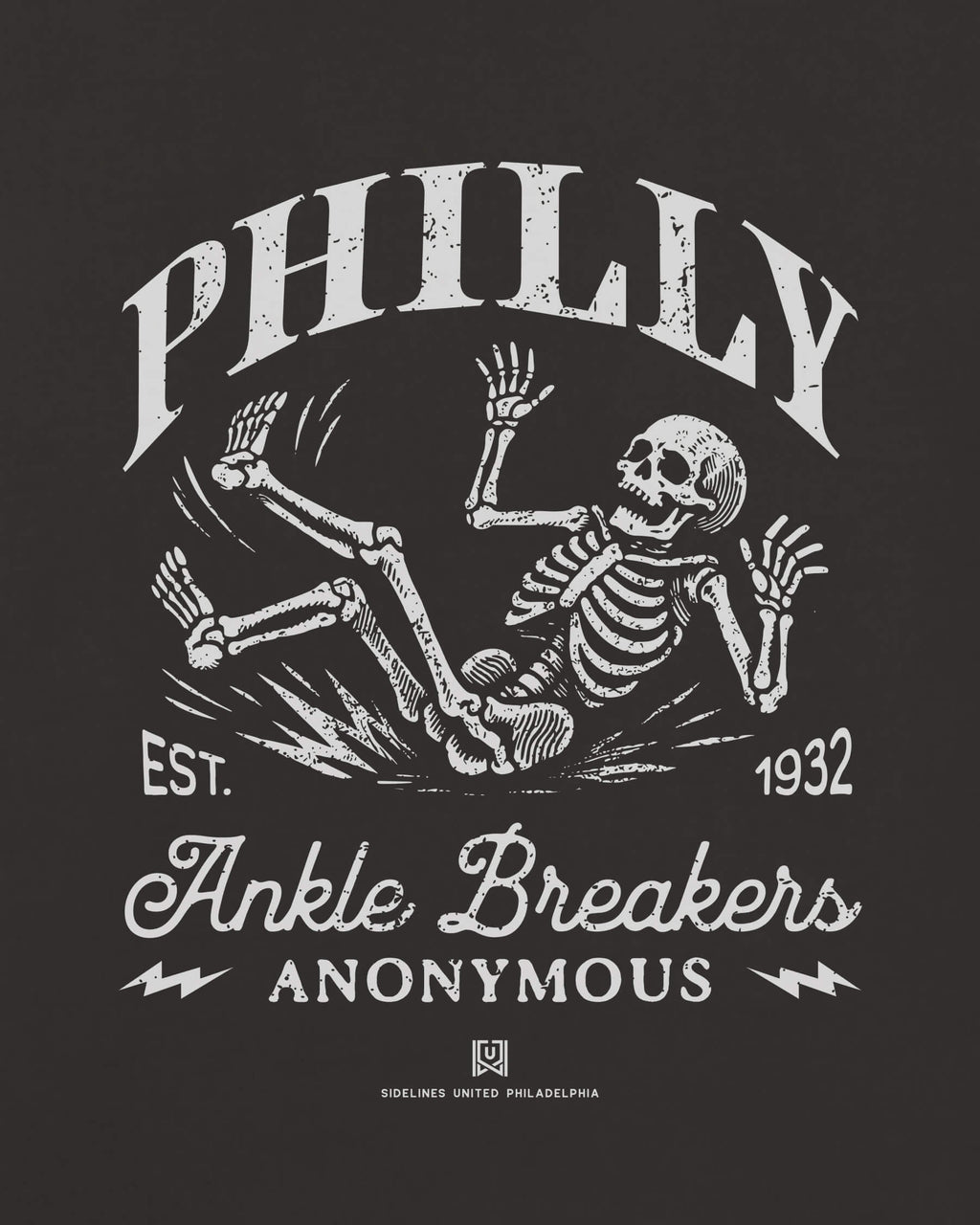mockup-zoom_T_Ankle-Breakers---NBA_Philadelphia_PA_All-Teams_Light-On-Washed-Black_rel-20260602_id-QHR5HFQ.jpg