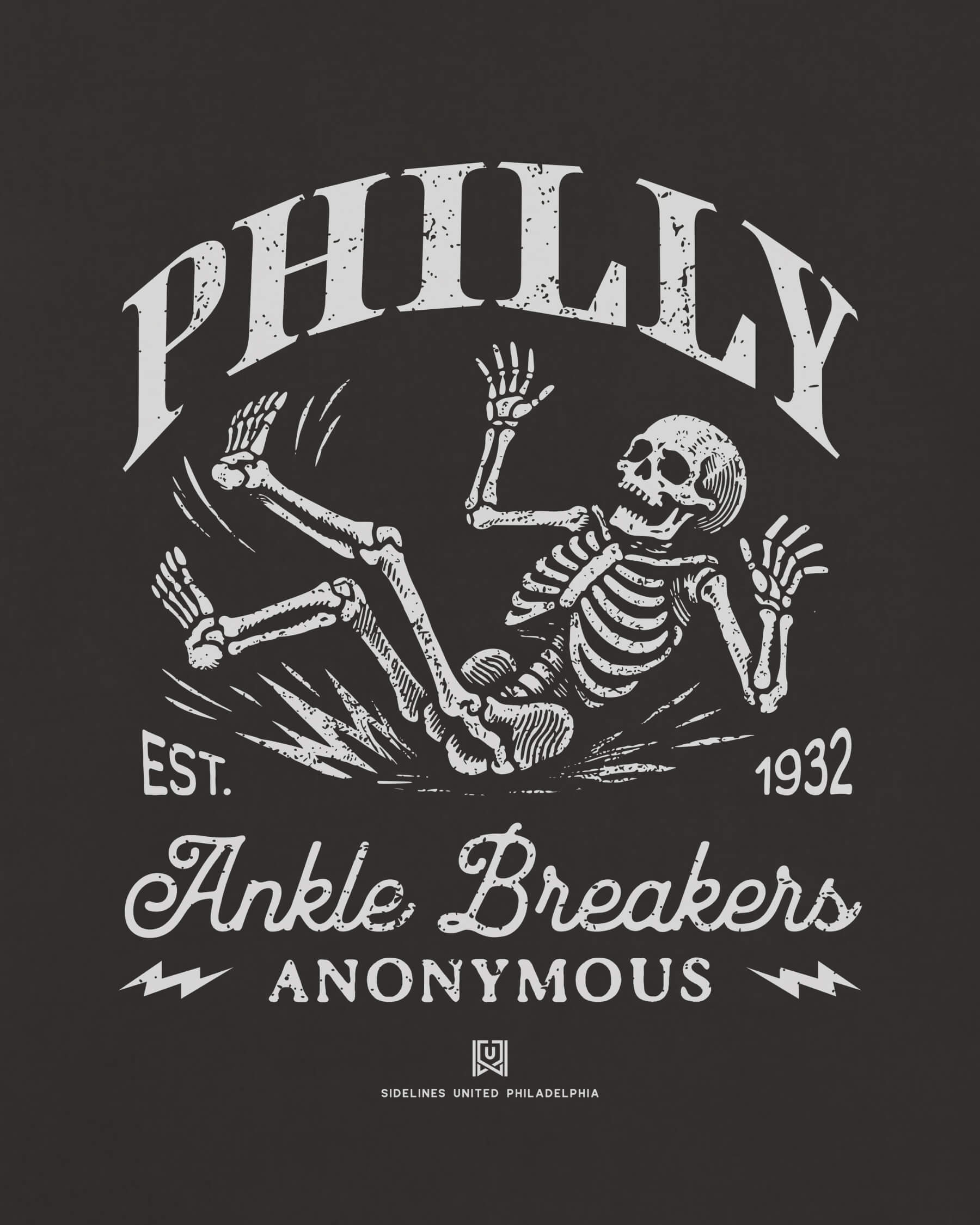 mockup-zoom_T_Ankle-Breakers---NBA_Philadelphia_PA_All-Teams_Light-On-Washed-Black_rel-20260602_id-QHR5HFQ.jpg