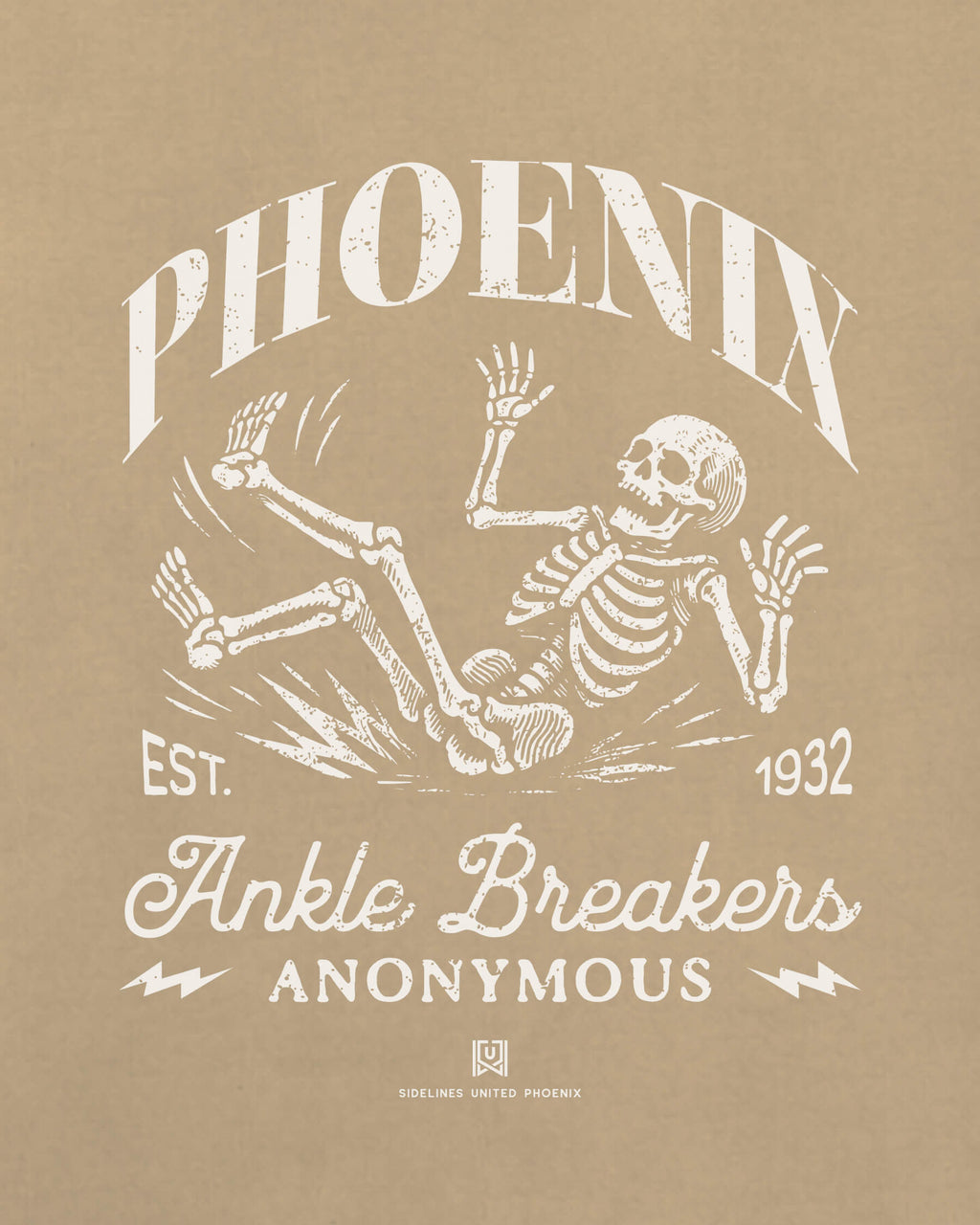 mockup-zoom_T_Ankle-Breakers---NBA_Phoenix_AZ_All-Teams_Light-On-Khaki_rel-20260602_id-F35VK2H.jpg