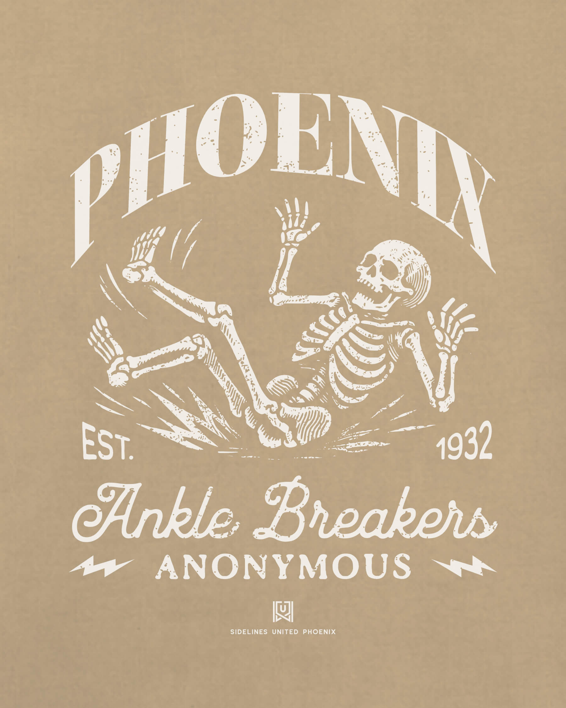 mockup-zoom_T_Ankle-Breakers---NBA_Phoenix_AZ_All-Teams_Light-On-Khaki_rel-20260602_id-F35VK2H.jpg