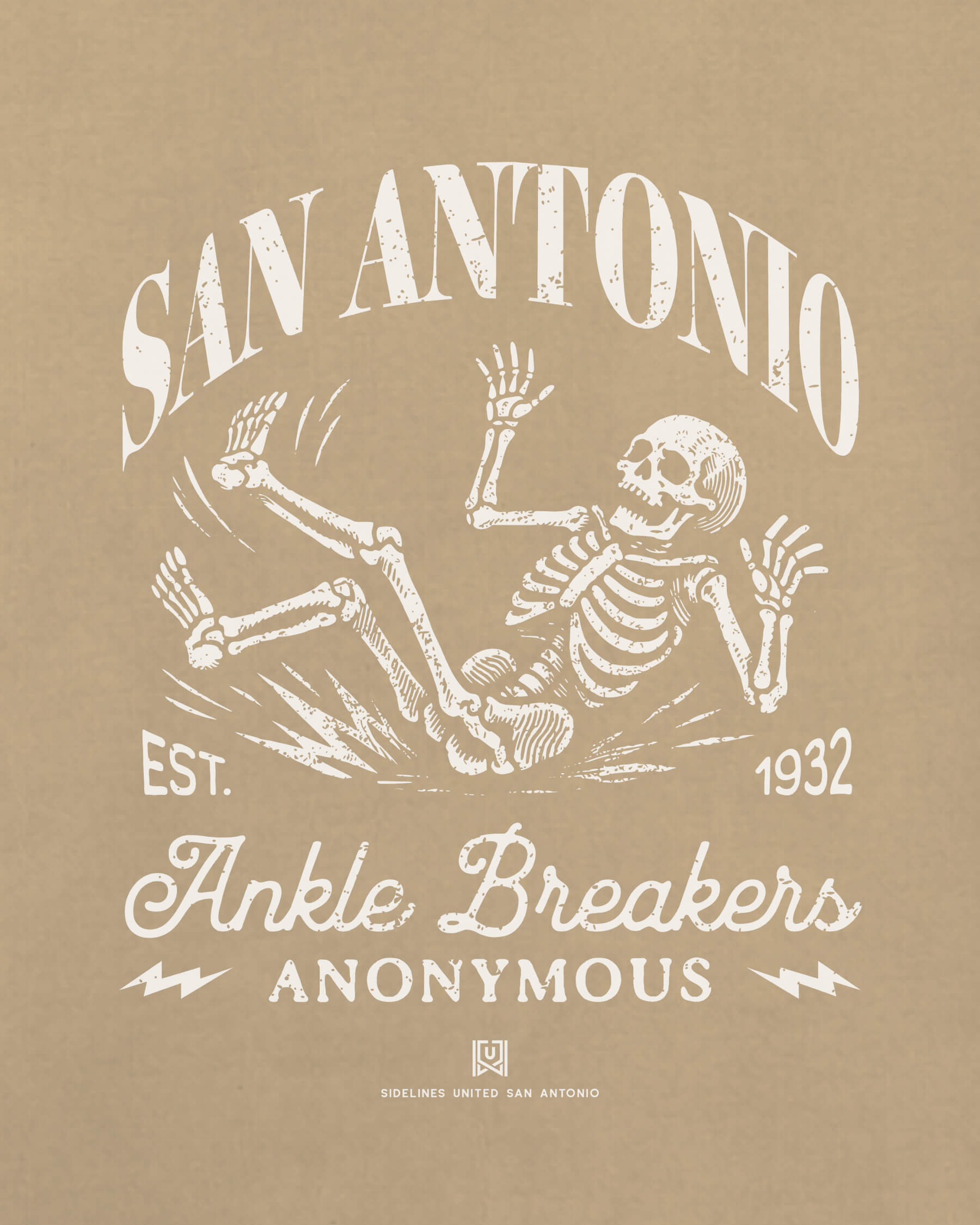 mockup-zoom_T_Ankle-Breakers---NBA_San-Antonio_TX_All-Teams_Light-On-Khaki_rel-20260602_id-G15CB22.jpg