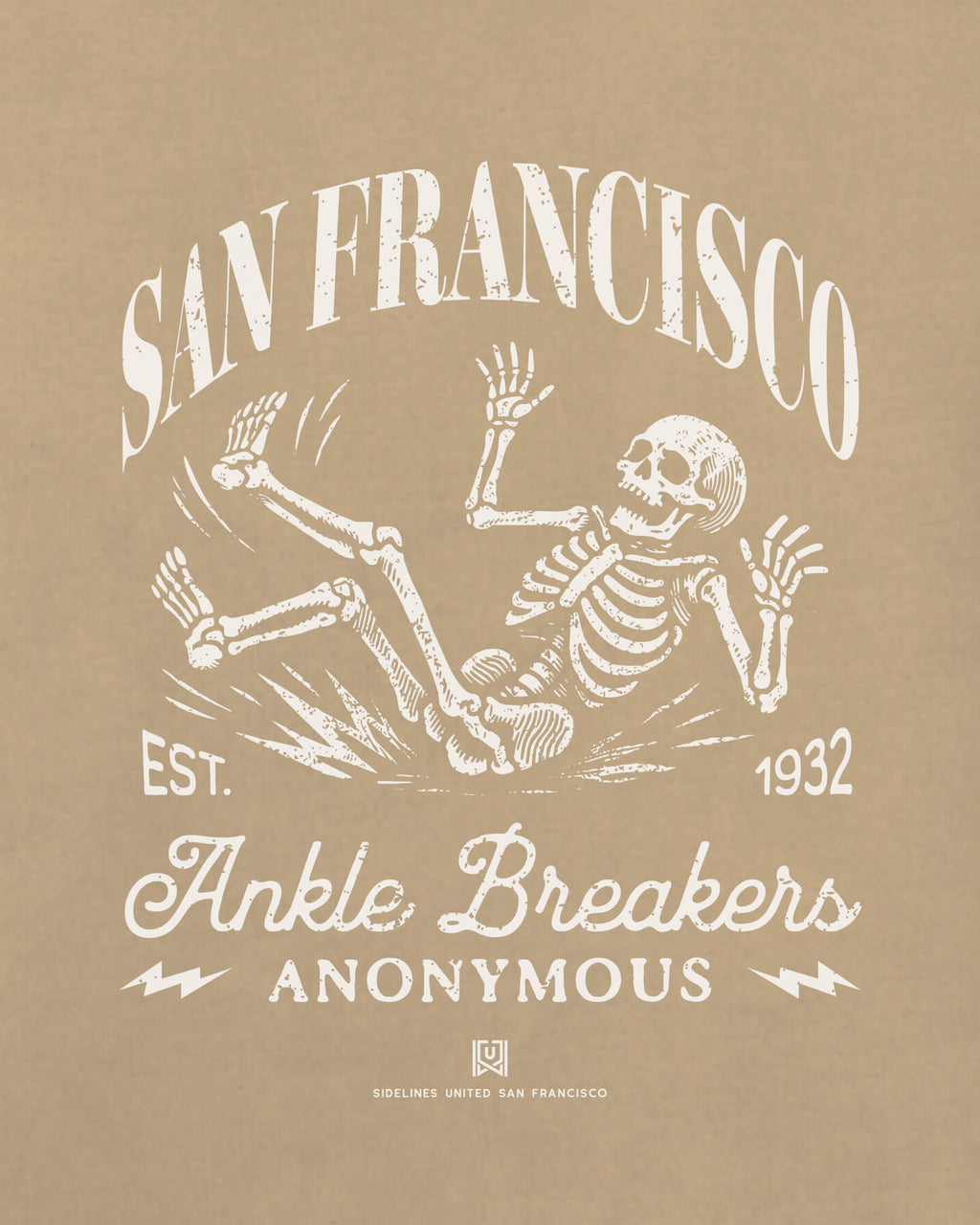 mockup-zoom_T_Ankle-Breakers---NBA_San-Francisco_CA_All-Teams_Light-On-Khaki_rel-20260602_id-GAZE1BI.jpg