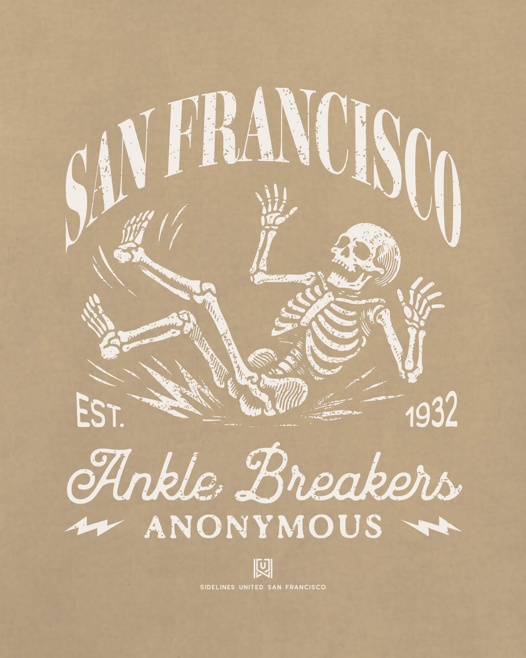 mockup-zoom_T_Ankle-Breakers---NBA_San-Francisco_CA_All-Teams_Light-On-Khaki_rel-20260602_id-GAZE1BI.jpg
