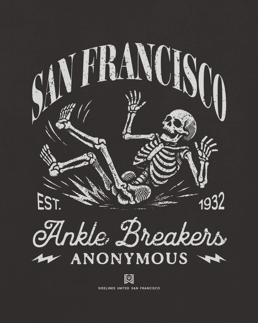 mockup-zoom_T_Ankle-Breakers---NBA_San-Francisco_CA_All-Teams_Light-On-Washed-Black_rel-20260602_id-9SLRRCA.jpg