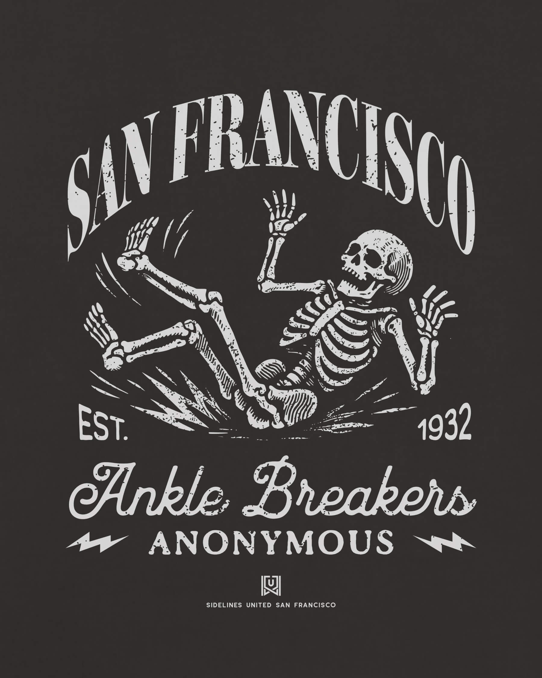 mockup-zoom_T_Ankle-Breakers---NBA_San-Francisco_CA_All-Teams_Light-On-Washed-Black_rel-20260602_id-9SLRRCA.jpg