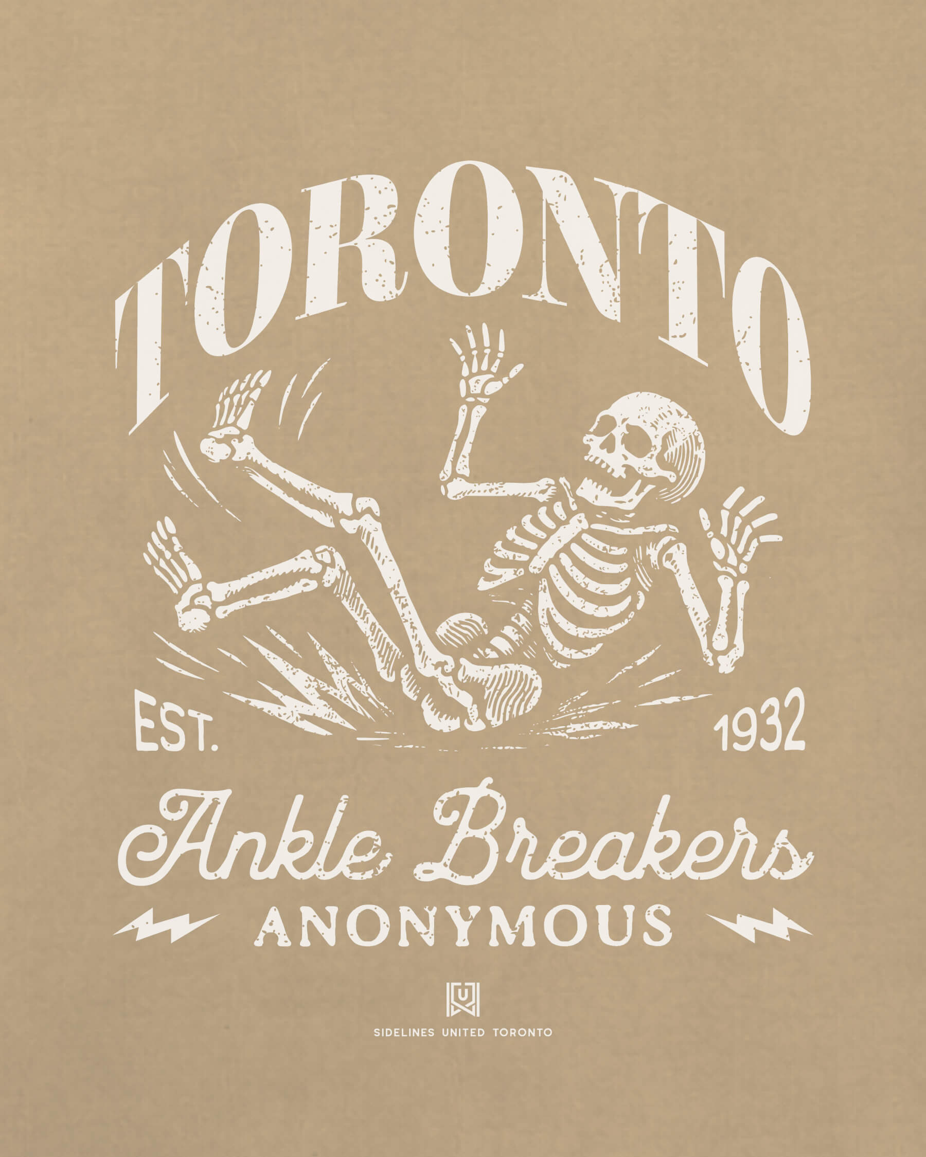 mockup-zoom_T_Ankle-Breakers---NBA_Toronto_CAN_All-Teams_Light-On-Khaki_rel-20260602_id-HTS80SG.jpg