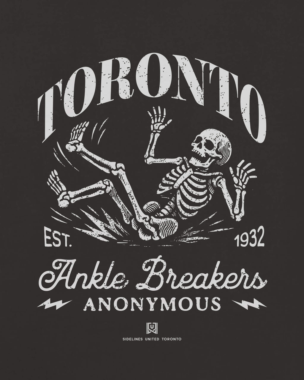 mockup-zoom_T_Ankle-Breakers---NBA_Toronto_CAN_All-Teams_Light-On-Washed-Black_rel-20260602_id-KP4H1WE.jpg