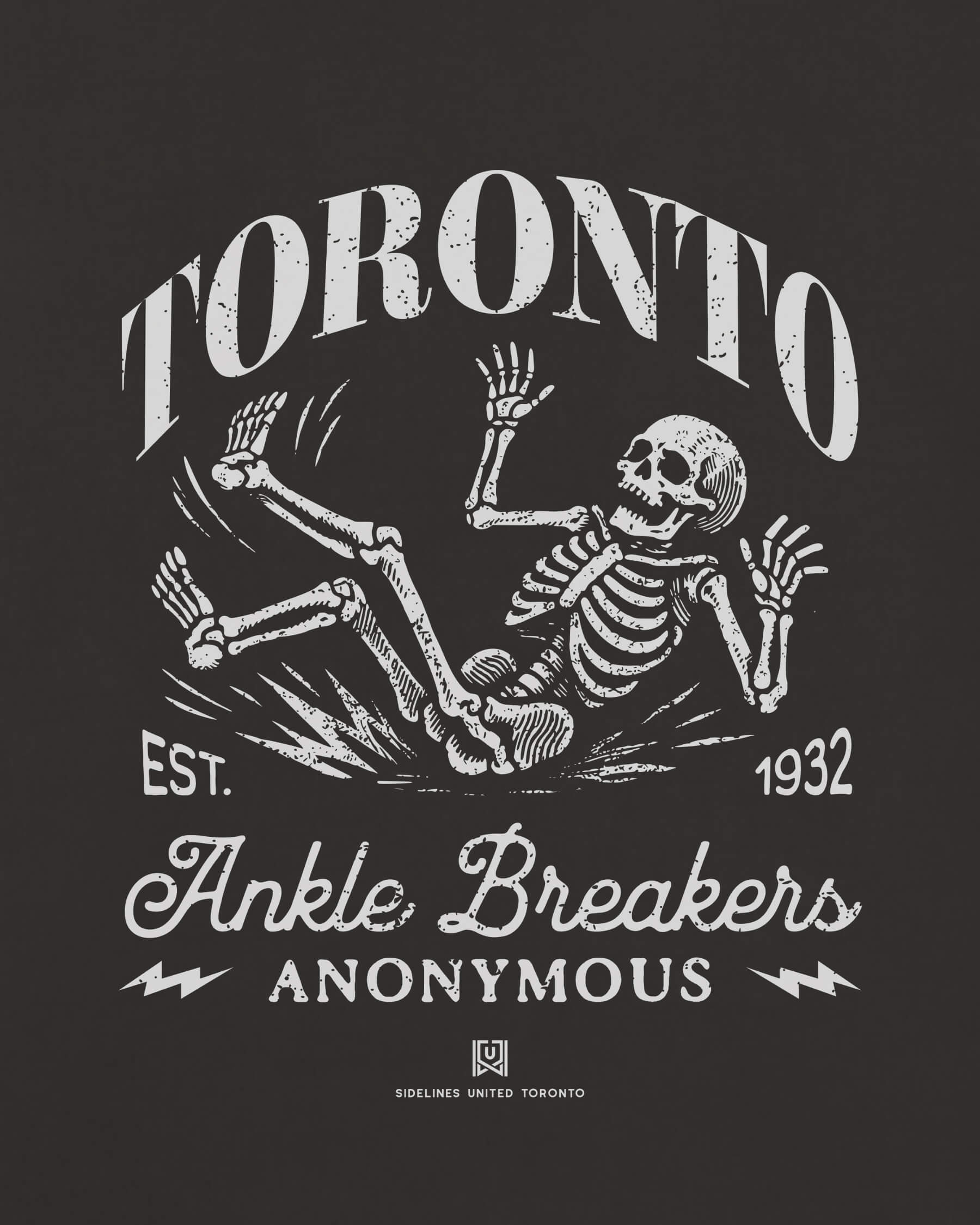 mockup-zoom_T_Ankle-Breakers---NBA_Toronto_CAN_All-Teams_Light-On-Washed-Black_rel-20260602_id-KP4H1WE.jpg