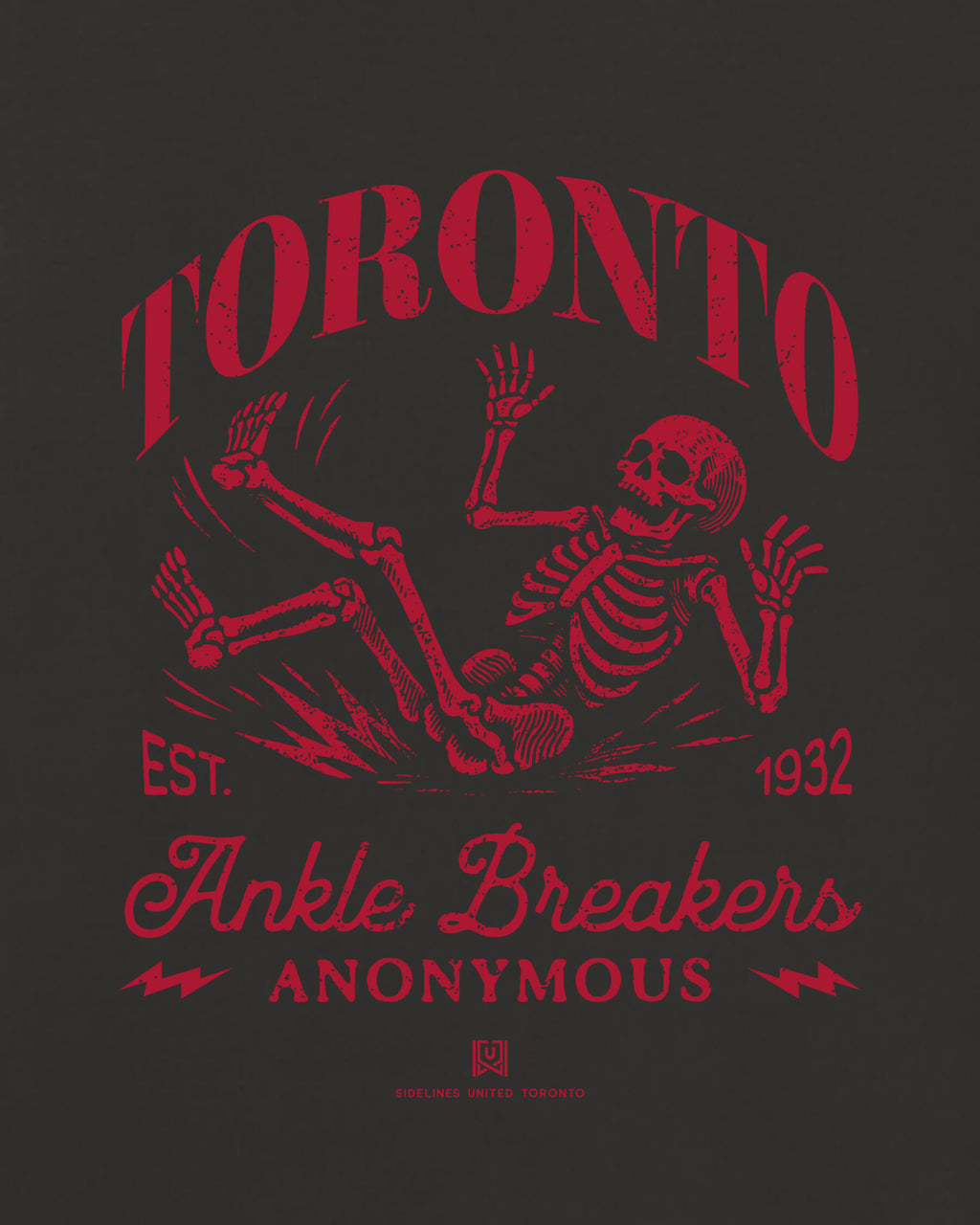 mockup-zoom_T_Ankle-Breakers---NBA_Toronto_CAN_Raptors_Team-On-Washed-Black_rel-20260602_id-D1G9GAV.jpg