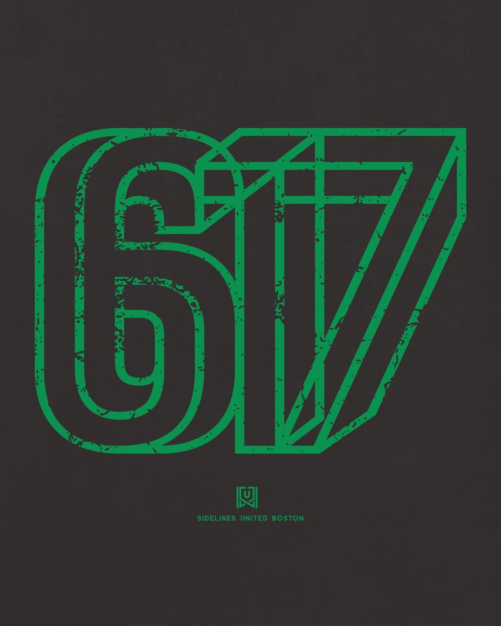 mockup-zoom_T_Area---All-Sports_Boston_MA_Celtics_Team-On-Washed-Black_rel-20260602_id-4698RU3.jpg