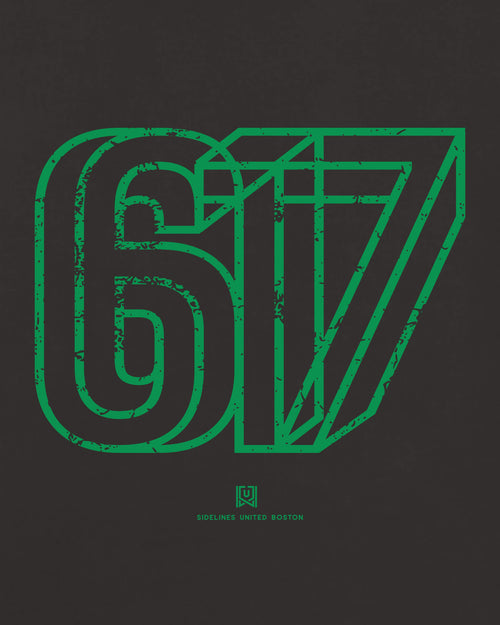 mockup-zoom_T_Area---All-Sports_Boston_MA_Celtics_Team-On-Washed-Black_rel-20260602_id-4698RU3.jpg