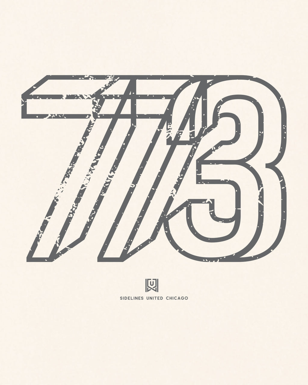 mockup-zoom_T_Area---All-Sports_Chicago_IL_All-Teams_Dark-On-Vintage-White_rel-20260602_id-6DRDE1G.jpg