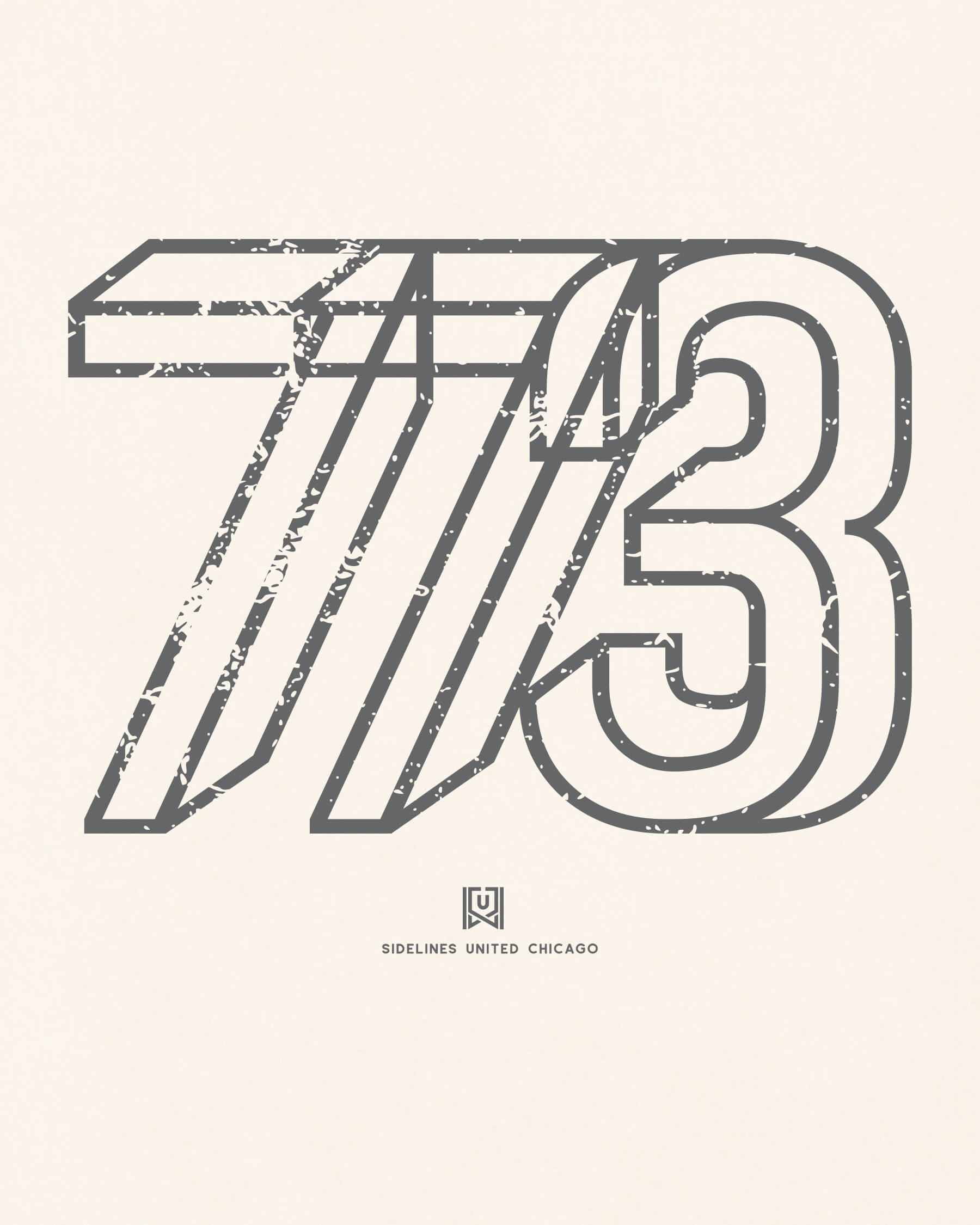 mockup-zoom_T_Area---All-Sports_Chicago_IL_All-Teams_Dark-On-Vintage-White_rel-20260602_id-6DRDE1G.jpg