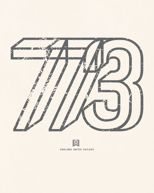 mockup-zoom_T_Area---All-Sports_Chicago_IL_All-Teams_Dark-On-Vintage-White_rel-20260602_id-6DRDE1G.jpg