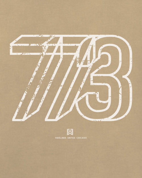 mockup-zoom_T_Area---All-Sports_Chicago_IL_All-Teams_Light-On-Khaki_rel-20260602_id-4S9O9L0.jpg