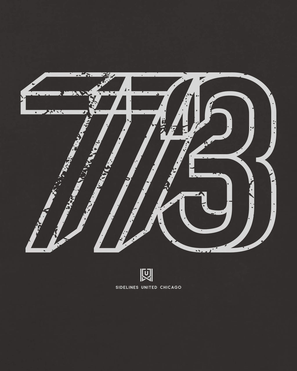 mockup-zoom_T_Area---All-Sports_Chicago_IL_All-Teams_Light-On-Washed-Black_rel-20260602_id-6OF4E9H.jpg