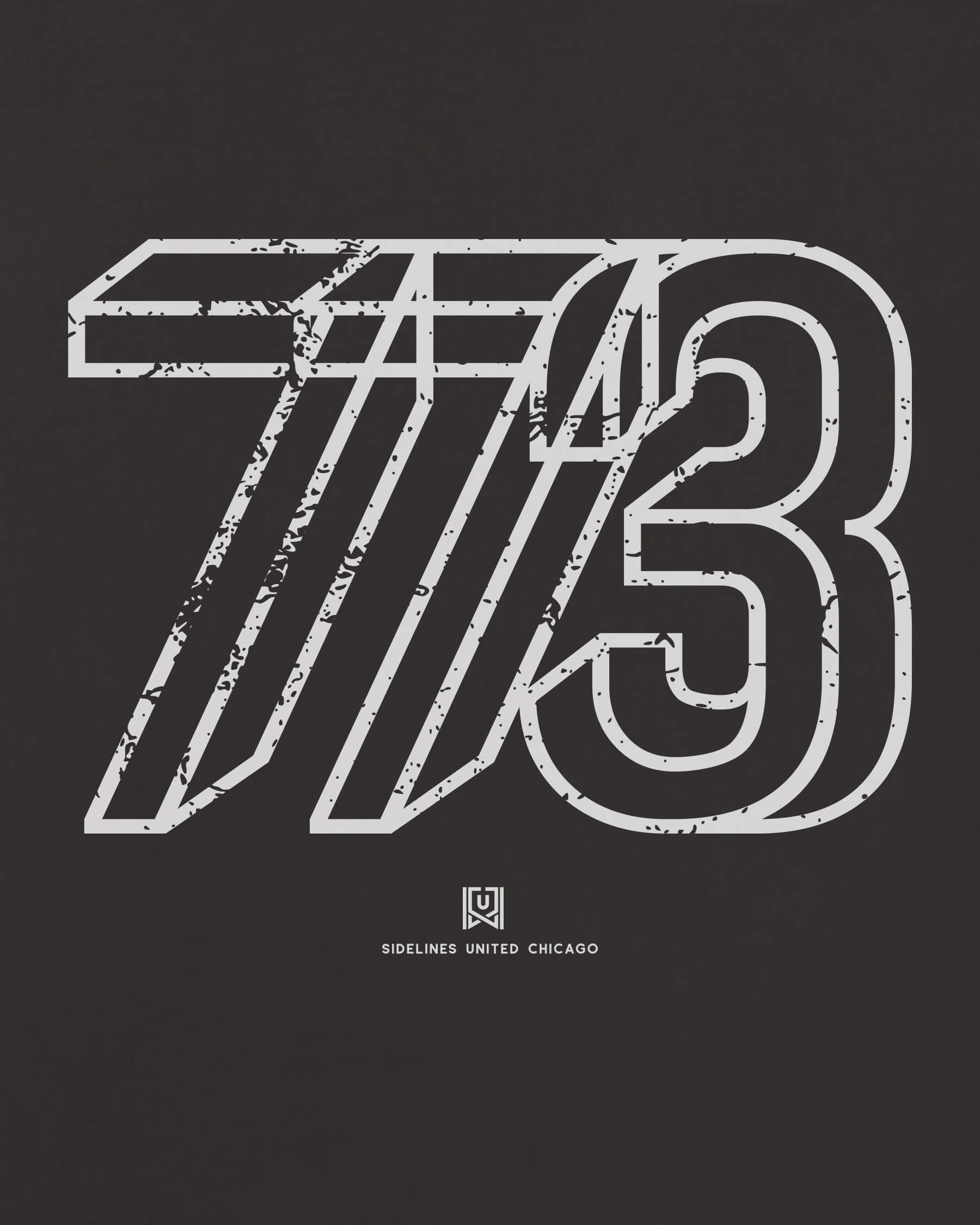 mockup-zoom_T_Area---All-Sports_Chicago_IL_All-Teams_Light-On-Washed-Black_rel-20260602_id-6OF4E9H.jpg