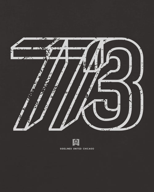 mockup-zoom_T_Area---All-Sports_Chicago_IL_All-Teams_Light-On-Washed-Black_rel-20260602_id-6OF4E9H.jpg