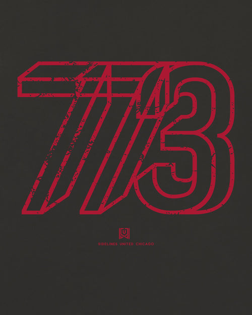 mockup-zoom_T_Area---All-Sports_Chicago_IL_Bulls_Team-On-Washed-Black_rel-20260602_id-LCFUNDT.jpg