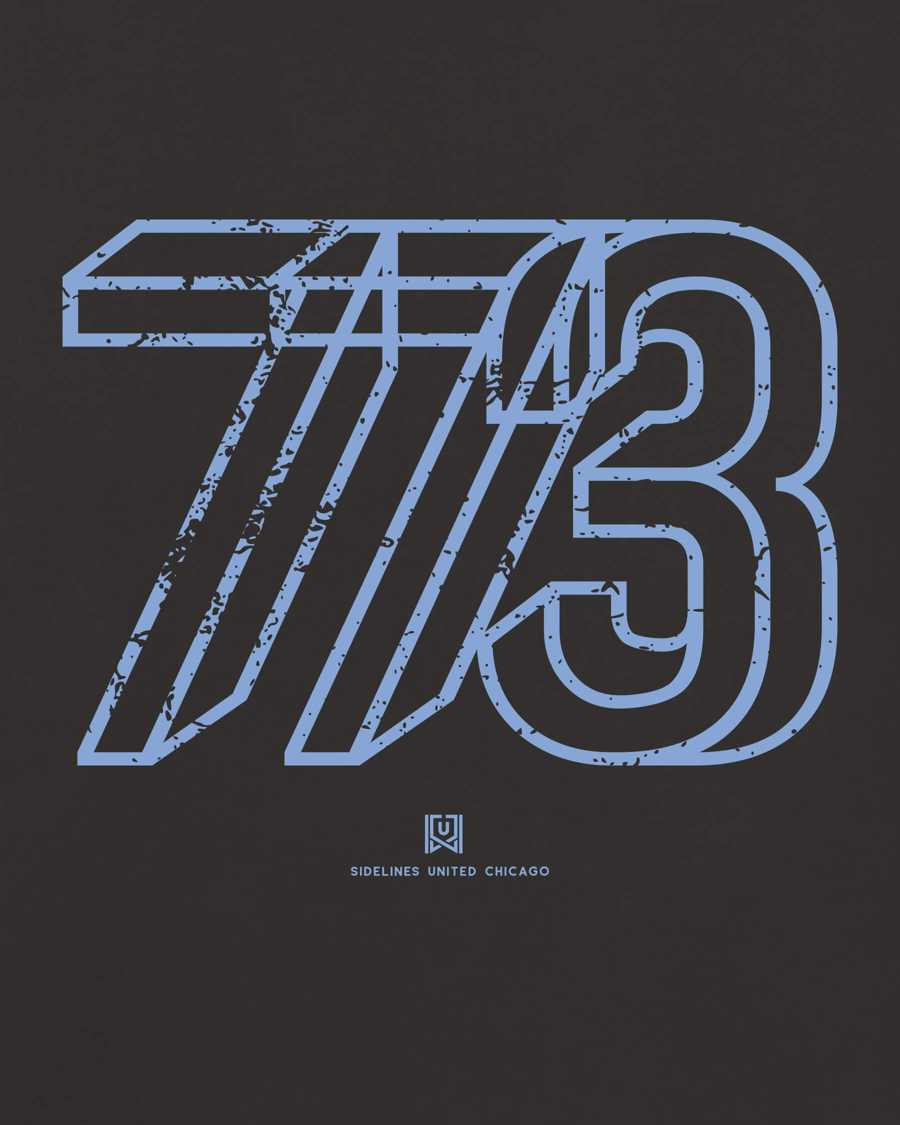mockup-zoom_T_Area---All-Sports_Chicago_IL_Cubs_Team-On-Washed-Black_rel-20260602_id-2JVPVQ8.jpg
