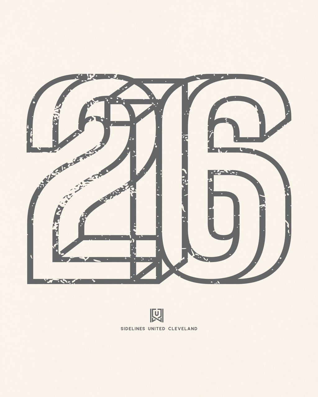 mockup-zoom_T_Area---All-Sports_Cleveland_OH_All-Teams_Dark-On-Vintage-White_rel-20260602_id-PMMA8RV.jpg