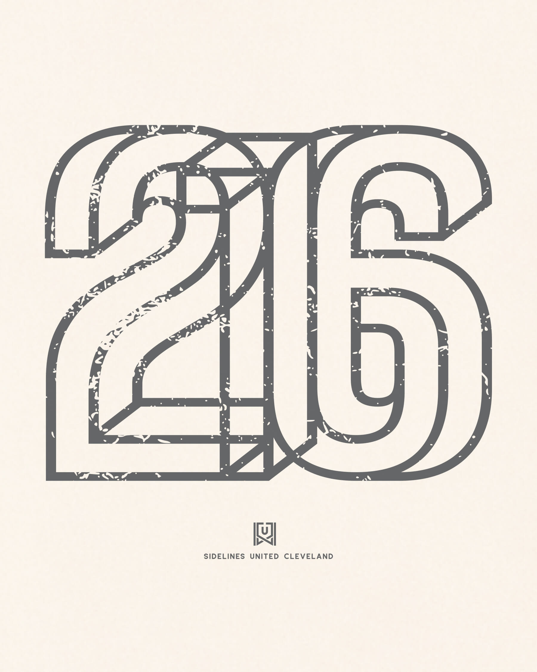 mockup-zoom_T_Area---All-Sports_Cleveland_OH_All-Teams_Dark-On-Vintage-White_rel-20260602_id-PMMA8RV.jpg