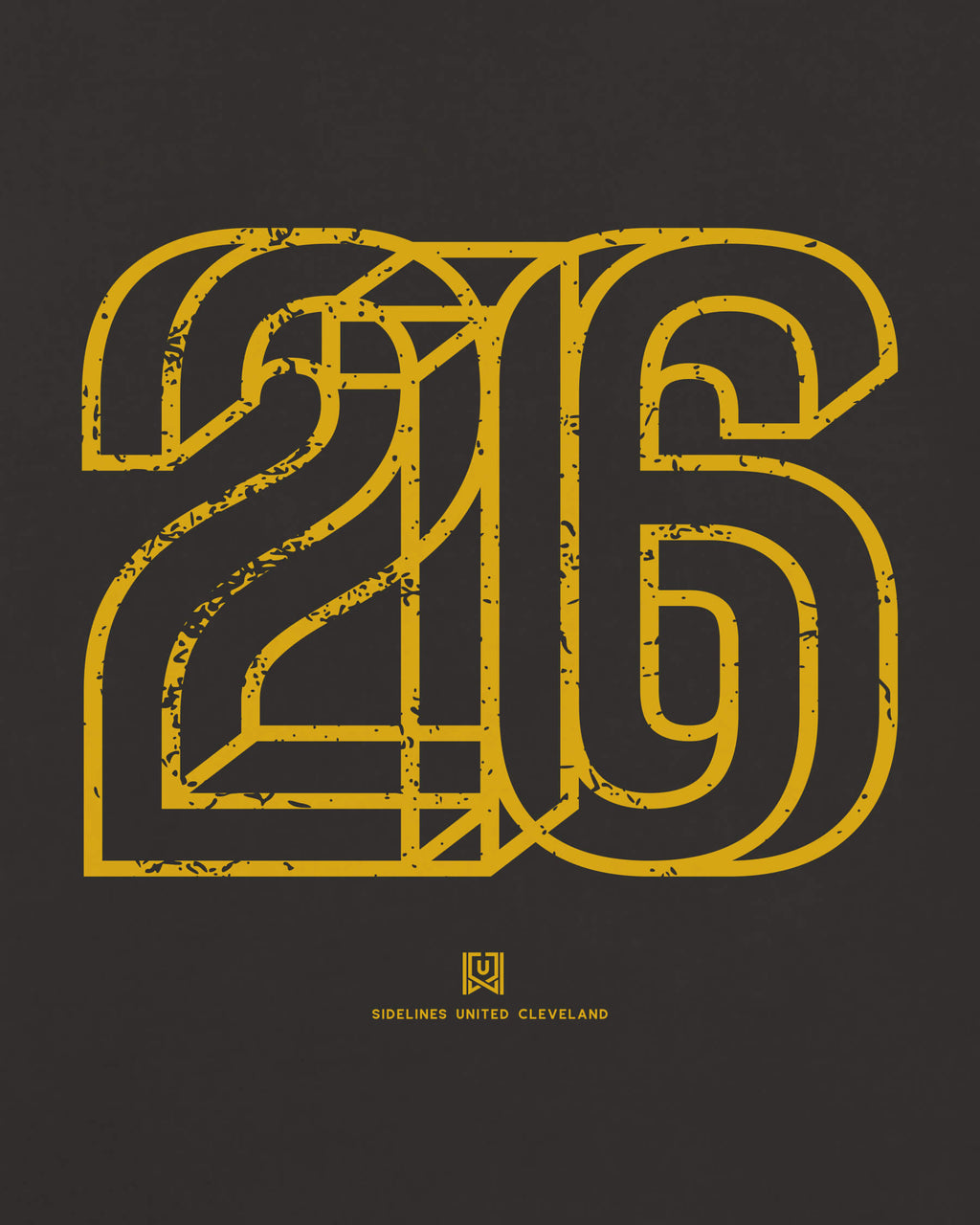 mockup-zoom_T_Area---All-Sports_Cleveland_OH_Cavs_Team-On-Washed-Black_rel-20260602_id-O52J8HD.jpg