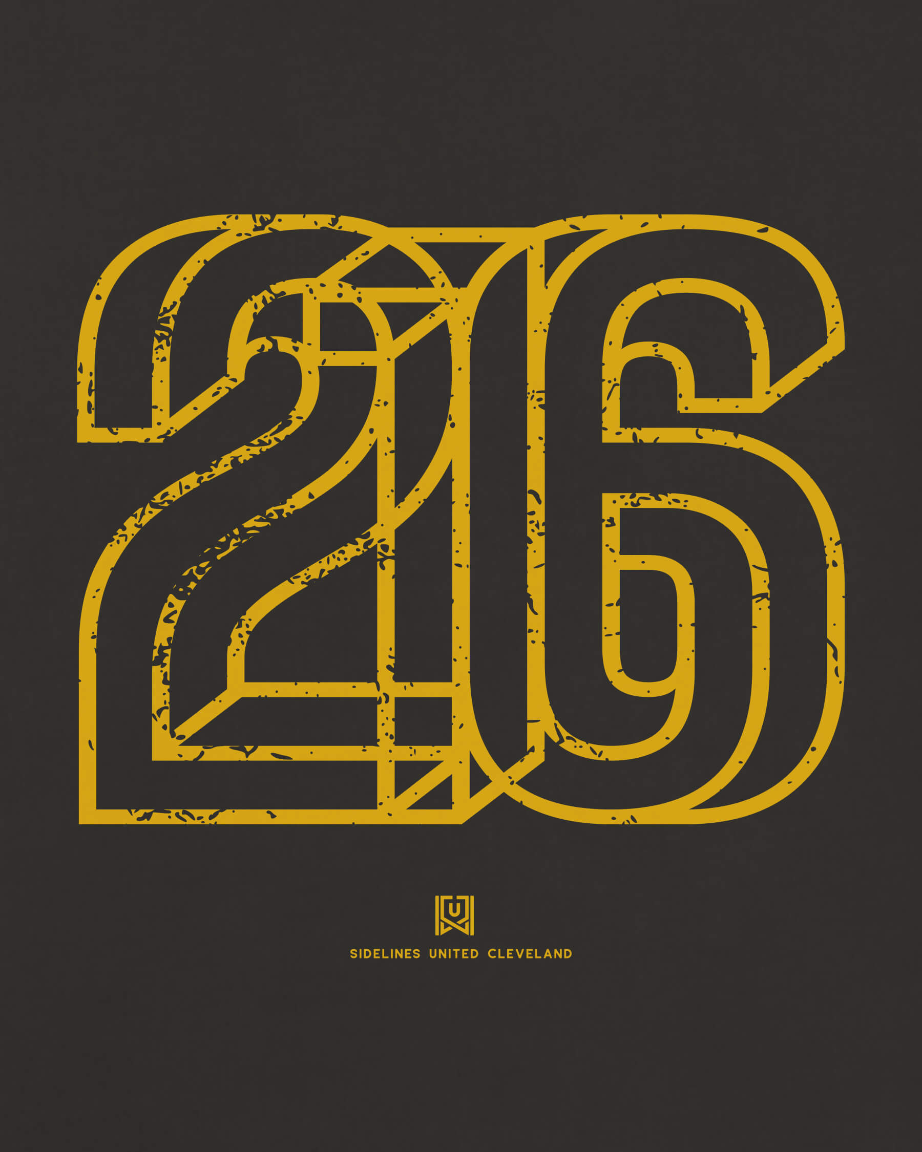 mockup-zoom_T_Area---All-Sports_Cleveland_OH_Cavs_Team-On-Washed-Black_rel-20260602_id-O52J8HD.jpg