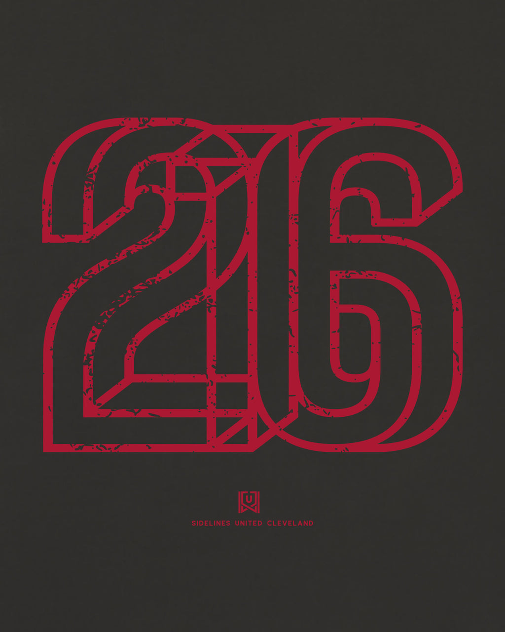 mockup-zoom_T_Area---All-Sports_Cleveland_OH_Guardians_Team-On-Washed-Black_rel-20260602_id-O1D7ZPM.jpg