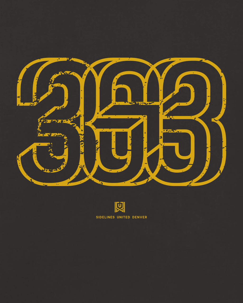mockup-zoom_T_Area---All-Sports_Denver_CO_Nuggets_Team-On-Washed-Black_rel-20260602_id-767SQMC.jpg