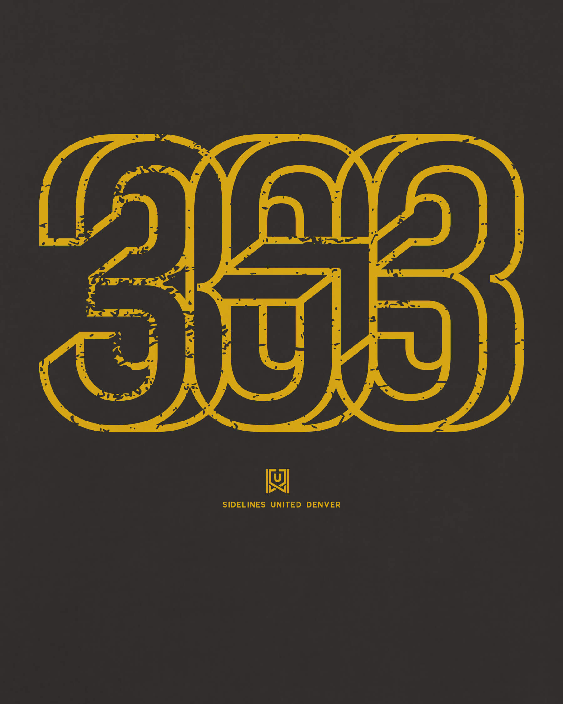 mockup-zoom_T_Area---All-Sports_Denver_CO_Nuggets_Team-On-Washed-Black_rel-20260602_id-767SQMC.jpg