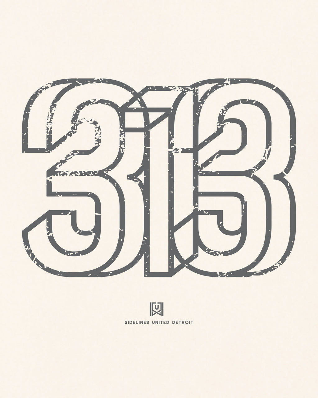 mockup-zoom_T_Area---All-Sports_Detroit_MI_All-Teams_Dark-On-Vintage-White_rel-20260602_id-Q9YGY1Q.jpg