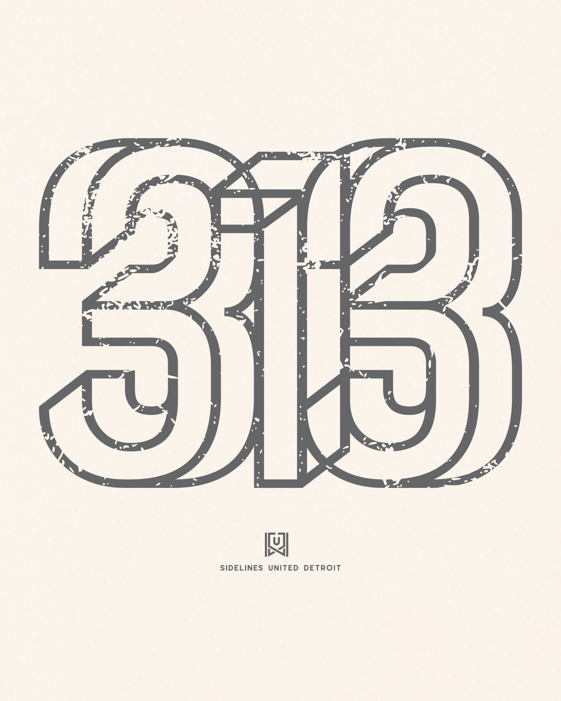 mockup-zoom_T_Area---All-Sports_Detroit_MI_All-Teams_Dark-On-Vintage-White_rel-20260602_id-Q9YGY1Q.jpg