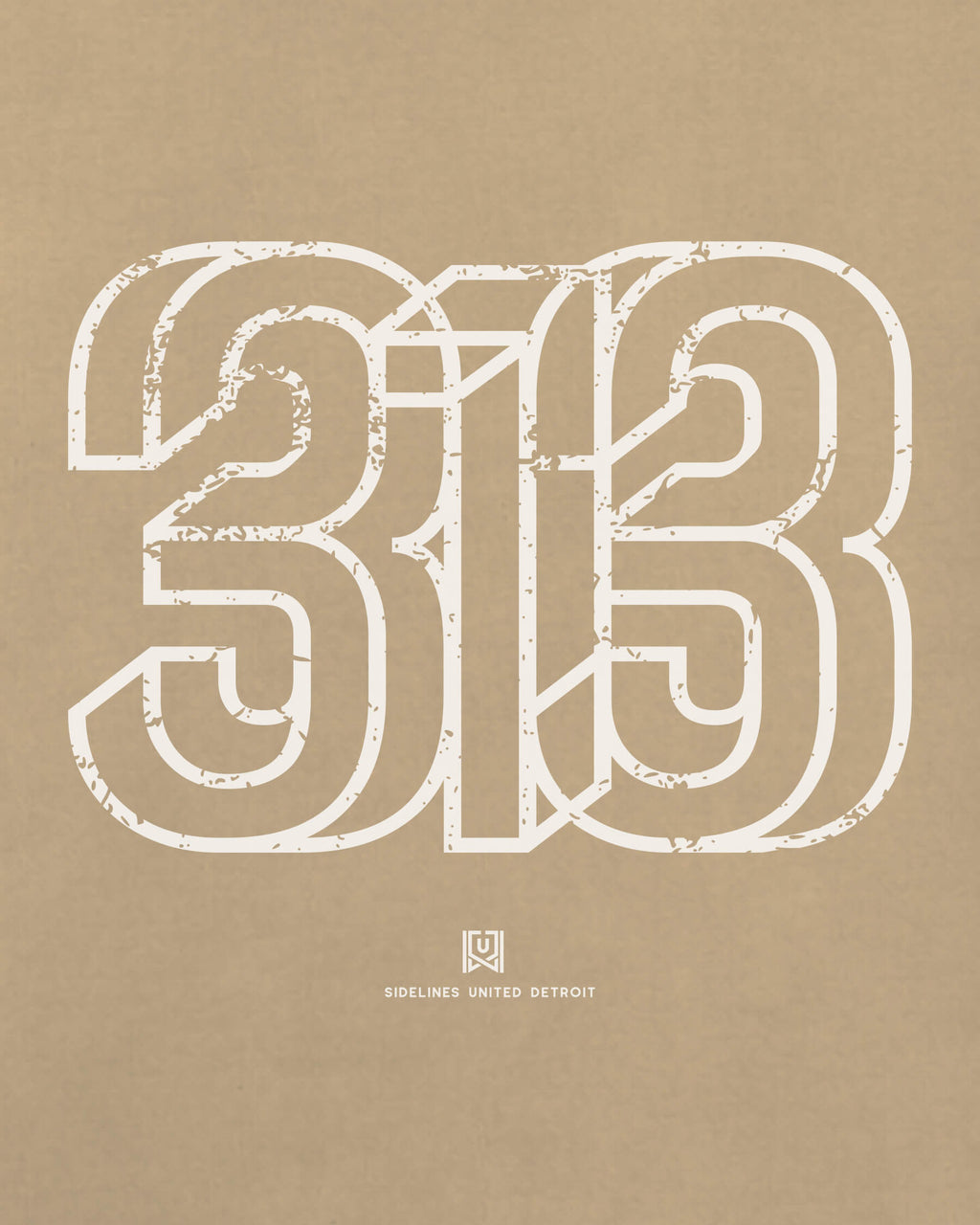 mockup-zoom_T_Area---All-Sports_Detroit_MI_All-Teams_Light-On-Khaki_rel-20260602_id-TPJCL45.jpg