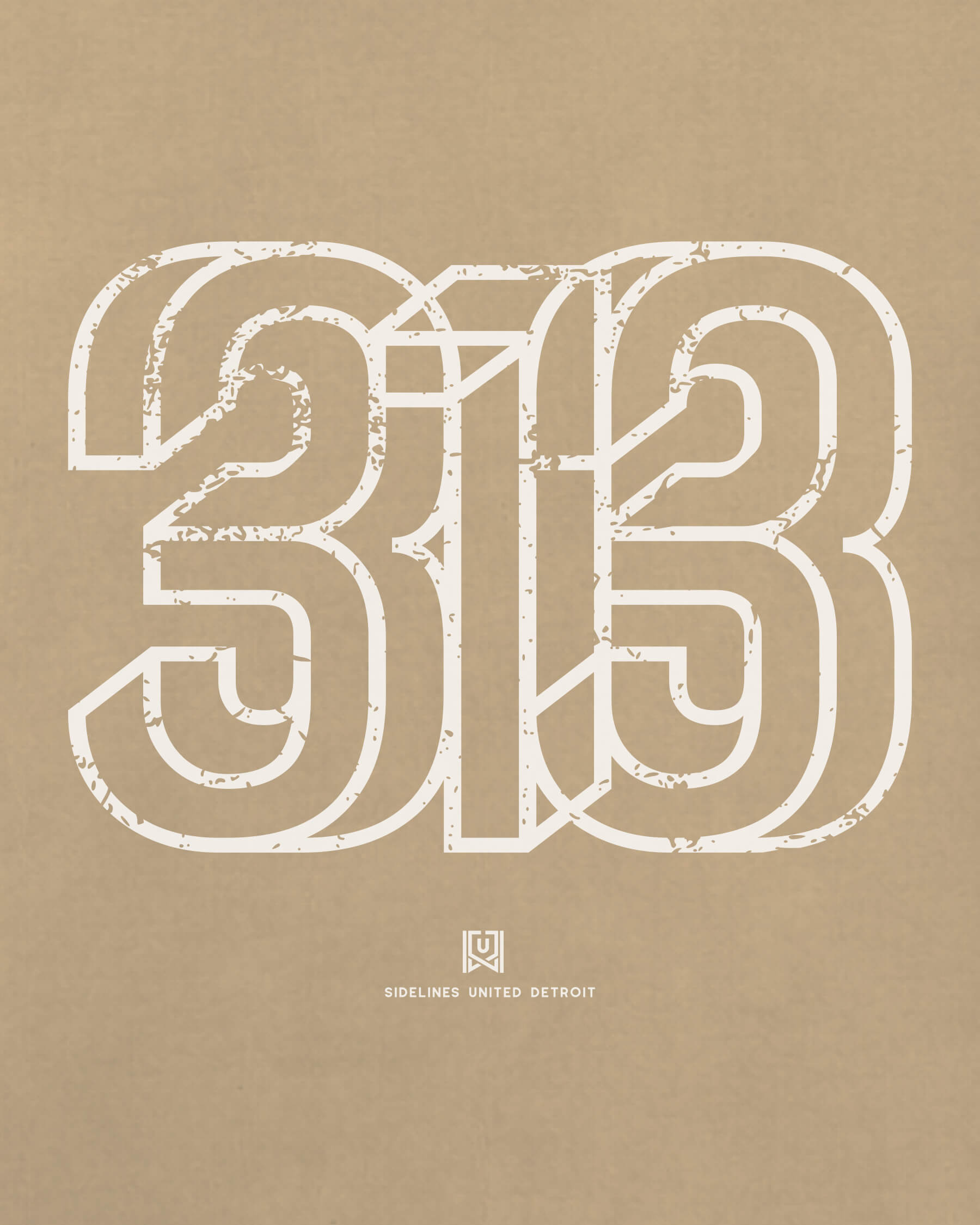 mockup-zoom_T_Area---All-Sports_Detroit_MI_All-Teams_Light-On-Khaki_rel-20260602_id-TPJCL45.jpg
