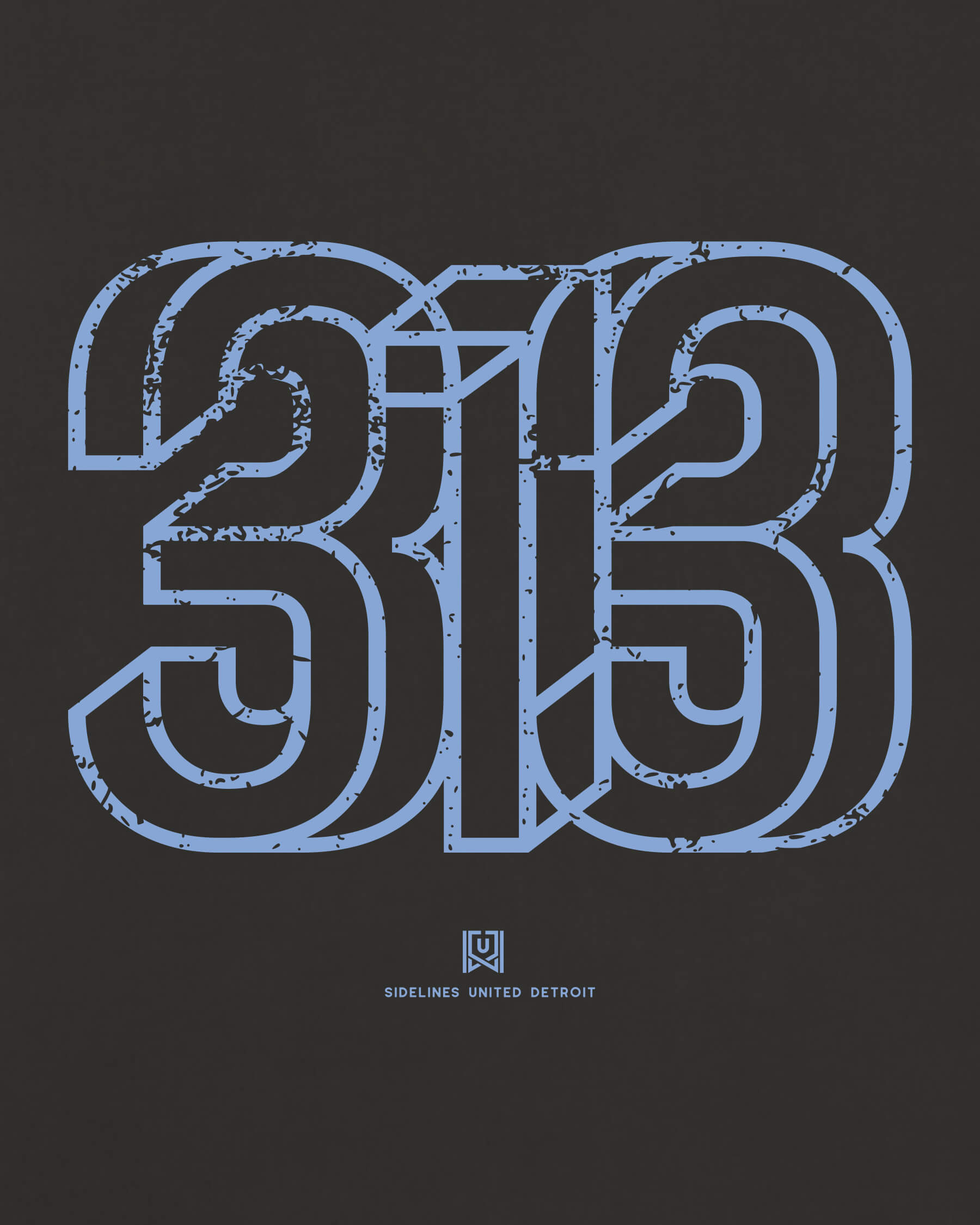 mockup-zoom_T_Area---All-Sports_Detroit_MI_Pistons_Team-On-Washed-Black_rel-20260602_id-72Z32KN.jpg