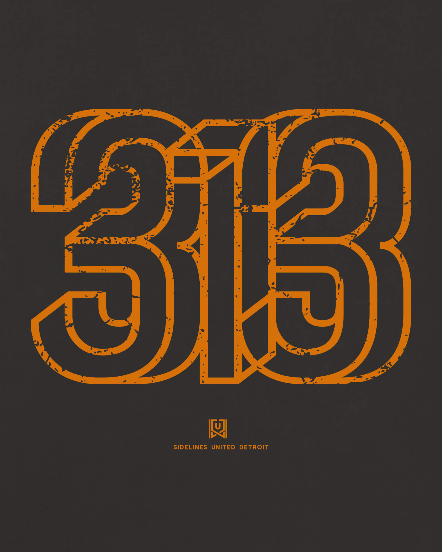 mockup-zoom_T_Area---All-Sports_Detroit_MI_Tigers_Team-On-Washed-Black_rel-20260602_id-8JYNUQQ.jpg