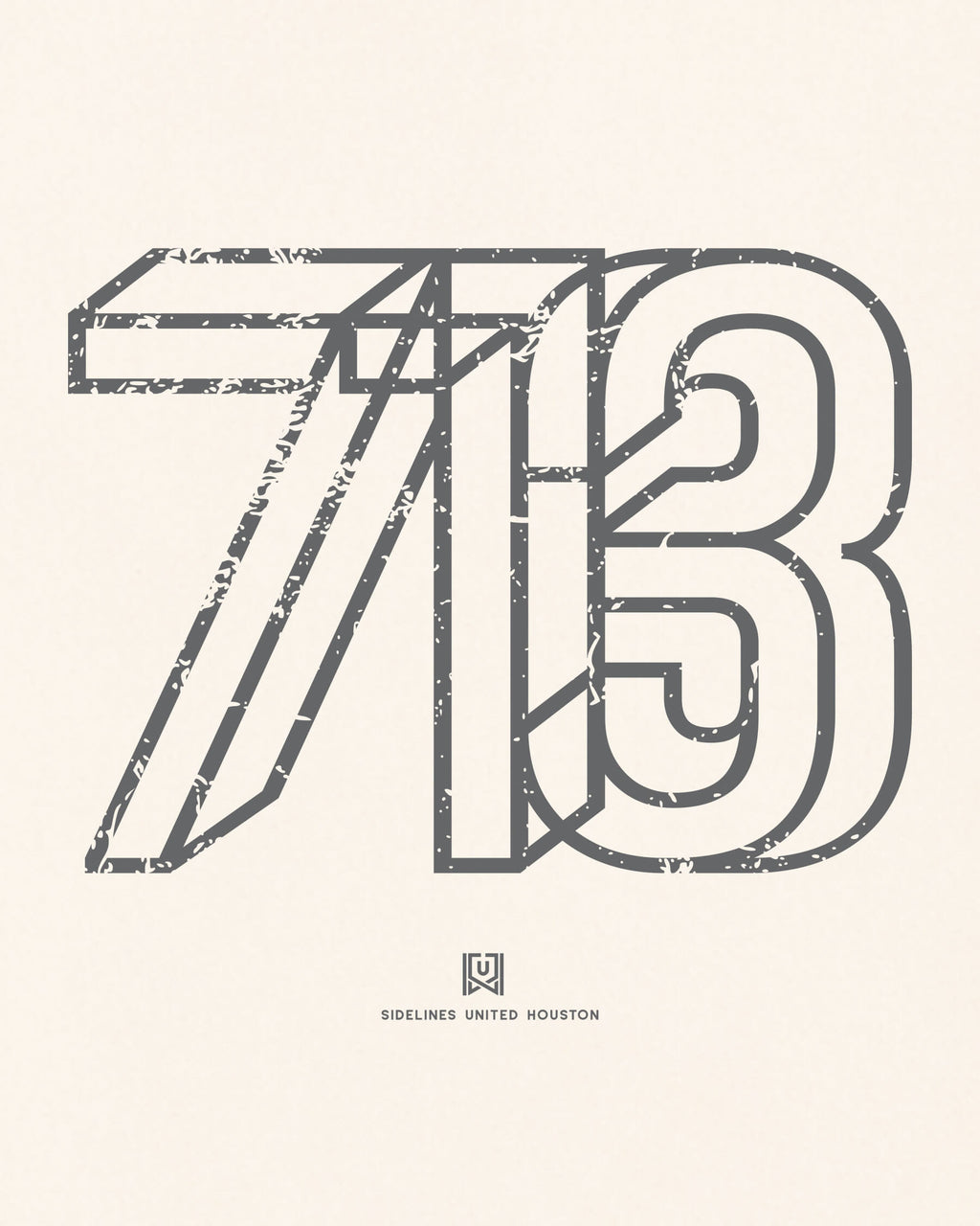 mockup-zoom_T_Area---All-Sports_Houston_TX_All-Teams_Dark-On-Vintage-White_rel-20260602_id-REZK5AZ.jpg