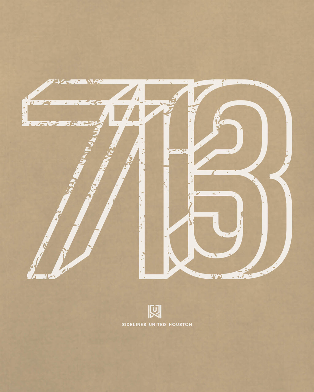 mockup-zoom_T_Area---All-Sports_Houston_TX_All-Teams_Light-On-Khaki_rel-20260602_id-K94KRKP.jpg