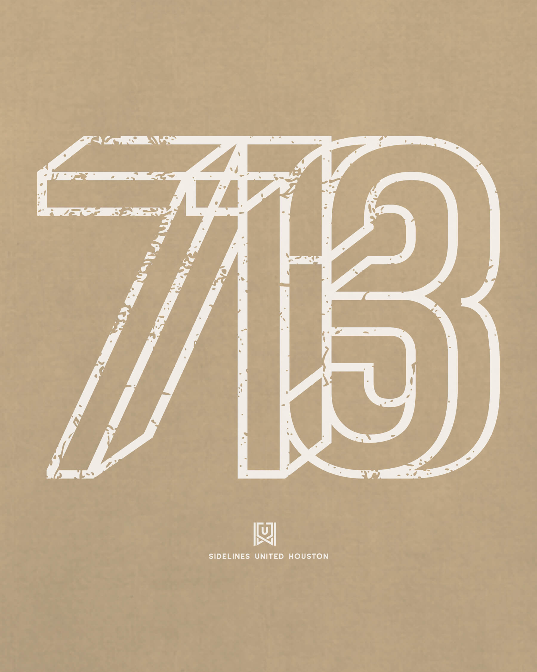 mockup-zoom_T_Area---All-Sports_Houston_TX_All-Teams_Light-On-Khaki_rel-20260602_id-K94KRKP.jpg