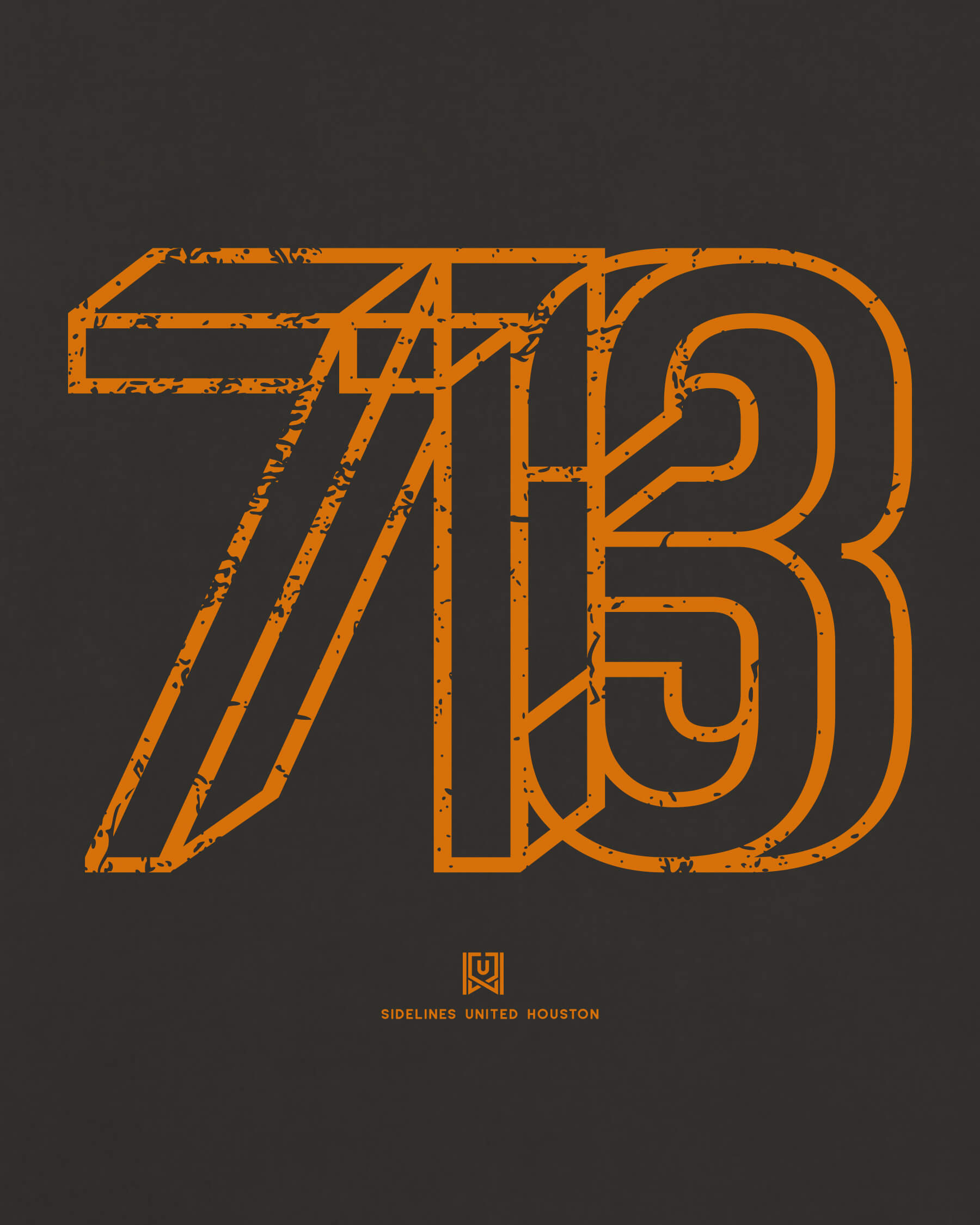 mockup-zoom_T_Area---All-Sports_Houston_TX_Astros_Team-On-Washed-Black_rel-20260602_id-G8327O4.jpg