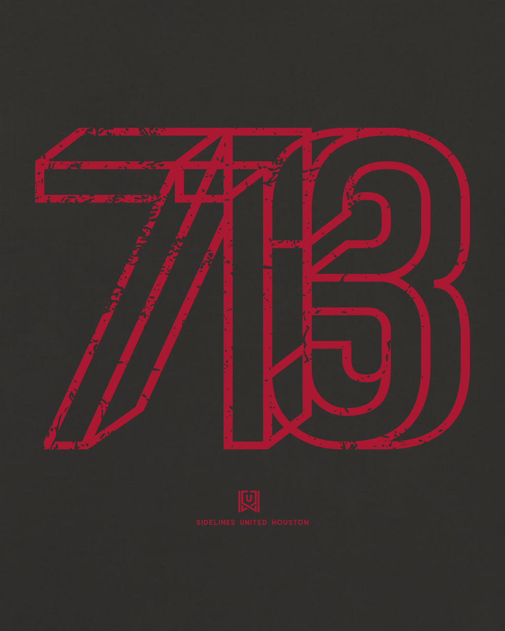 mockup-zoom_T_Area---All-Sports_Houston_TX_Rockets_Team-On-Washed-Black_rel-20260602_id-M27IN72.jpg