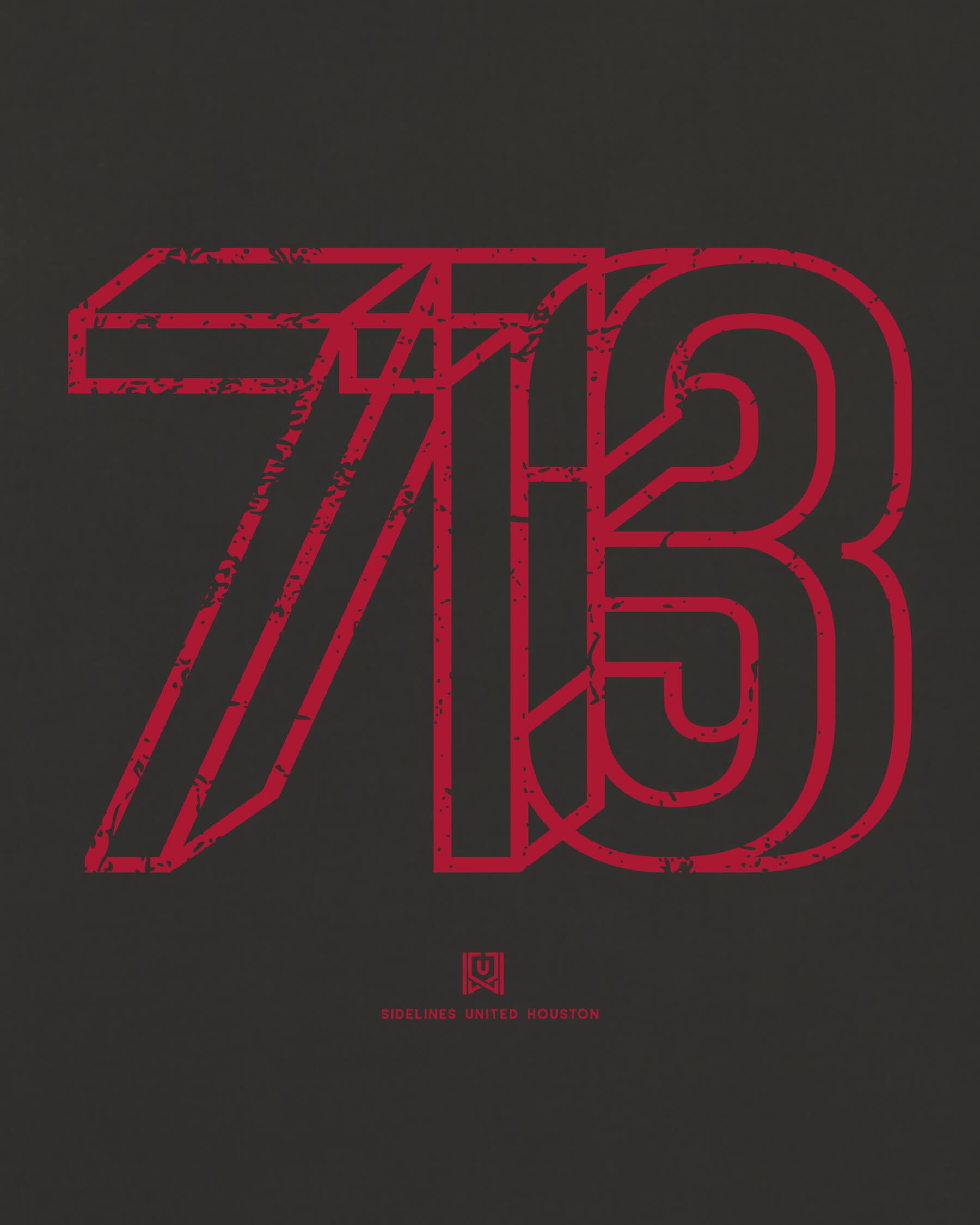 mockup-zoom_T_Area---All-Sports_Houston_TX_Rockets_Team-On-Washed-Black_rel-20260602_id-M27IN72.jpg