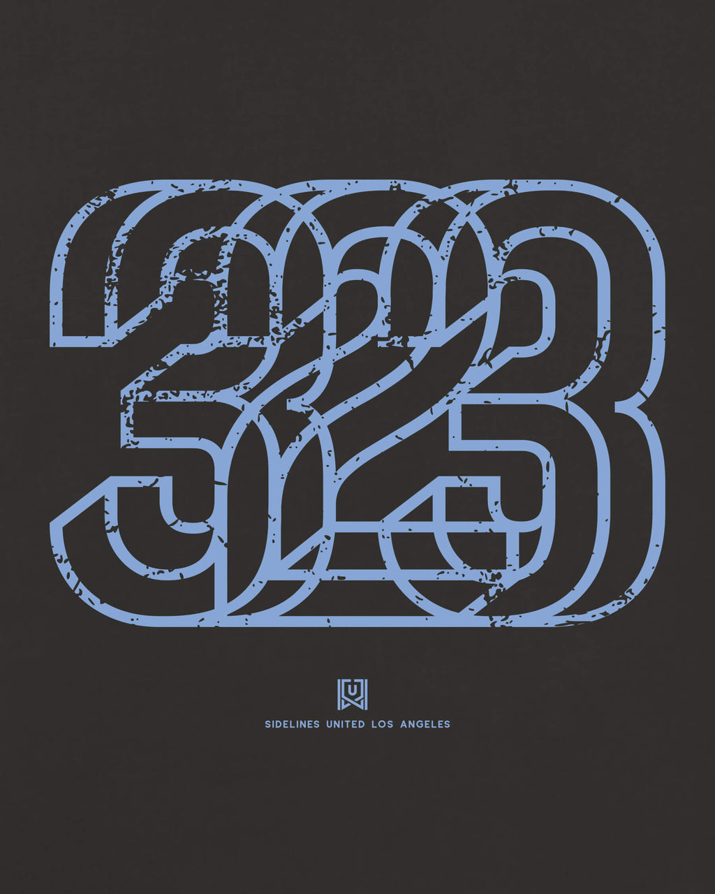 mockup-zoom_T_Area---All-Sports_Los-Angeles_CA_Dodgers_Team-On-Washed-Black_rel-20260602_id-JJDP9IN.jpg