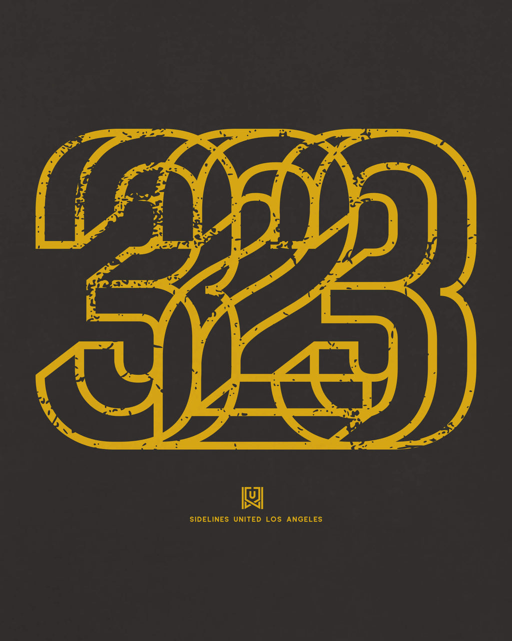 mockup-zoom_T_Area---All-Sports_Los-Angeles_CA_Lakers_Team-On-Washed-Black_rel-20260602_id-AK7KH7R.jpg