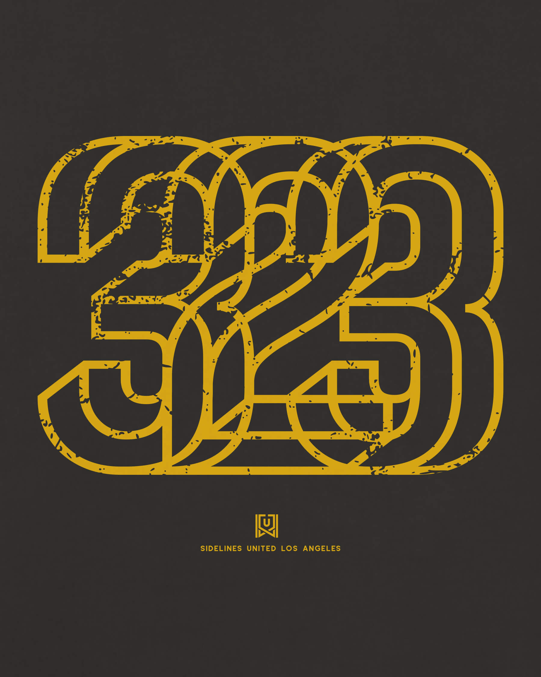 mockup-zoom_T_Area---All-Sports_Los-Angeles_CA_Lakers_Team-On-Washed-Black_rel-20260602_id-AK7KH7R.jpg