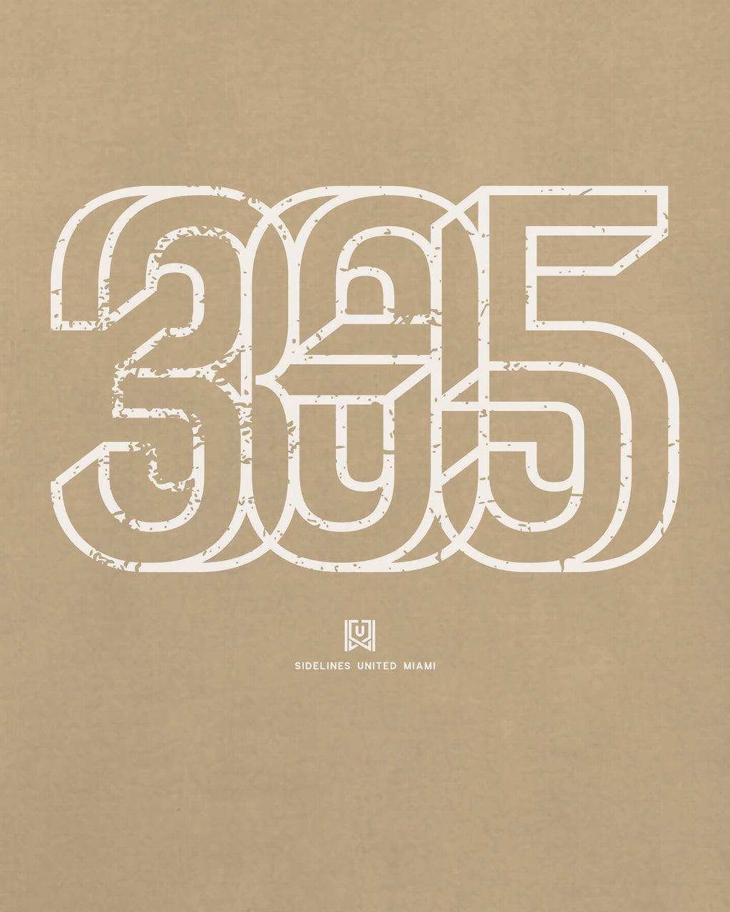 mockup-zoom_T_Area---All-Sports_Miami_FL_All-Teams_Light-On-Khaki_rel-20260602_id-BVXXNOS.jpg