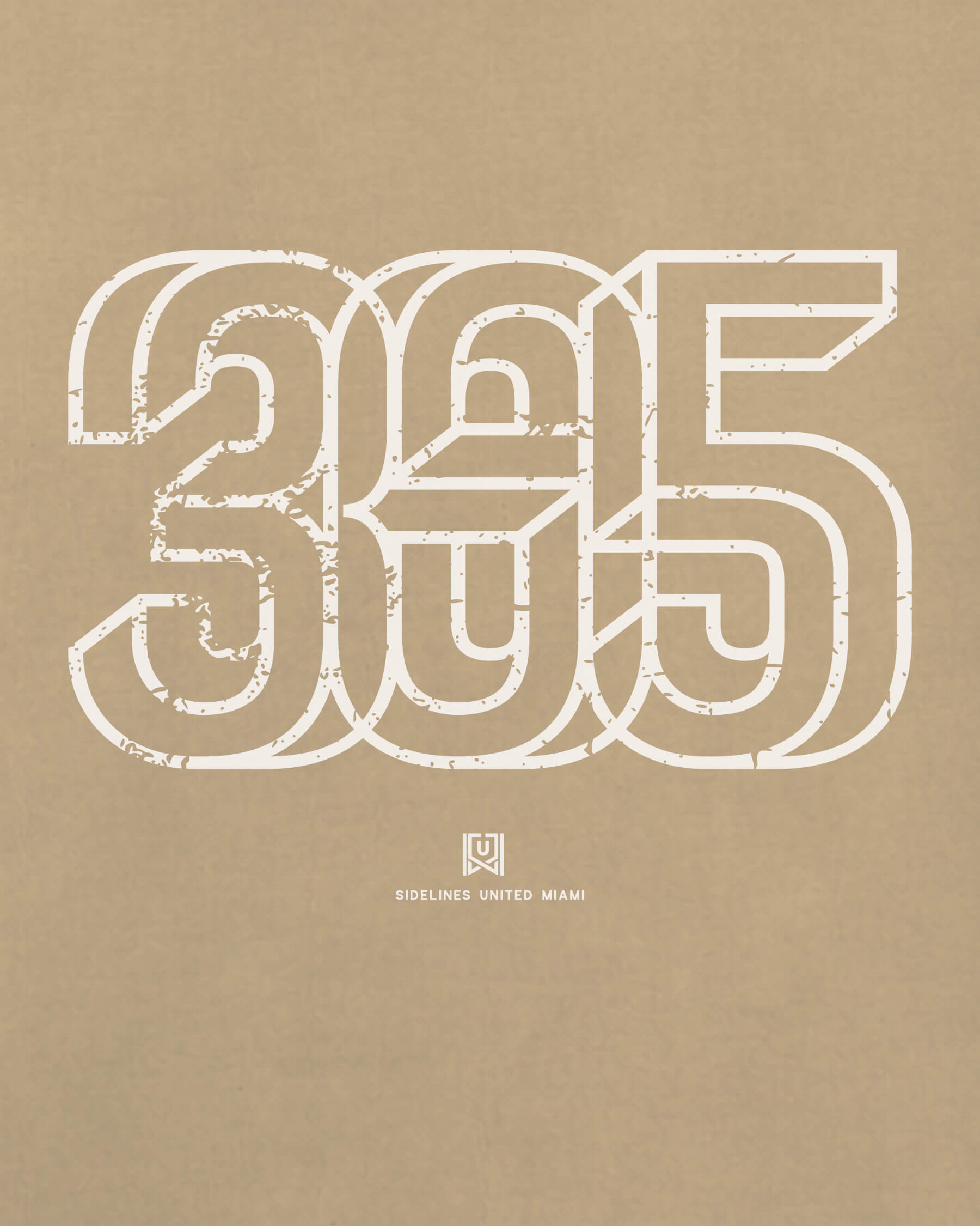 mockup-zoom_T_Area---All-Sports_Miami_FL_All-Teams_Light-On-Khaki_rel-20260602_id-BVXXNOS.jpg