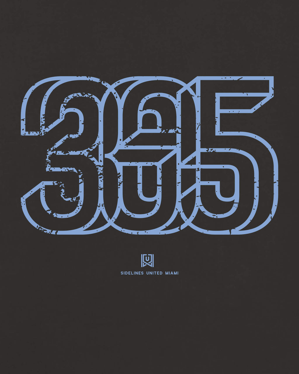 mockup-zoom_T_Area---All-Sports_Miami_FL_Marlins_Team-On-Washed-Black_rel-20260602_id-OQQ7M1G.jpg