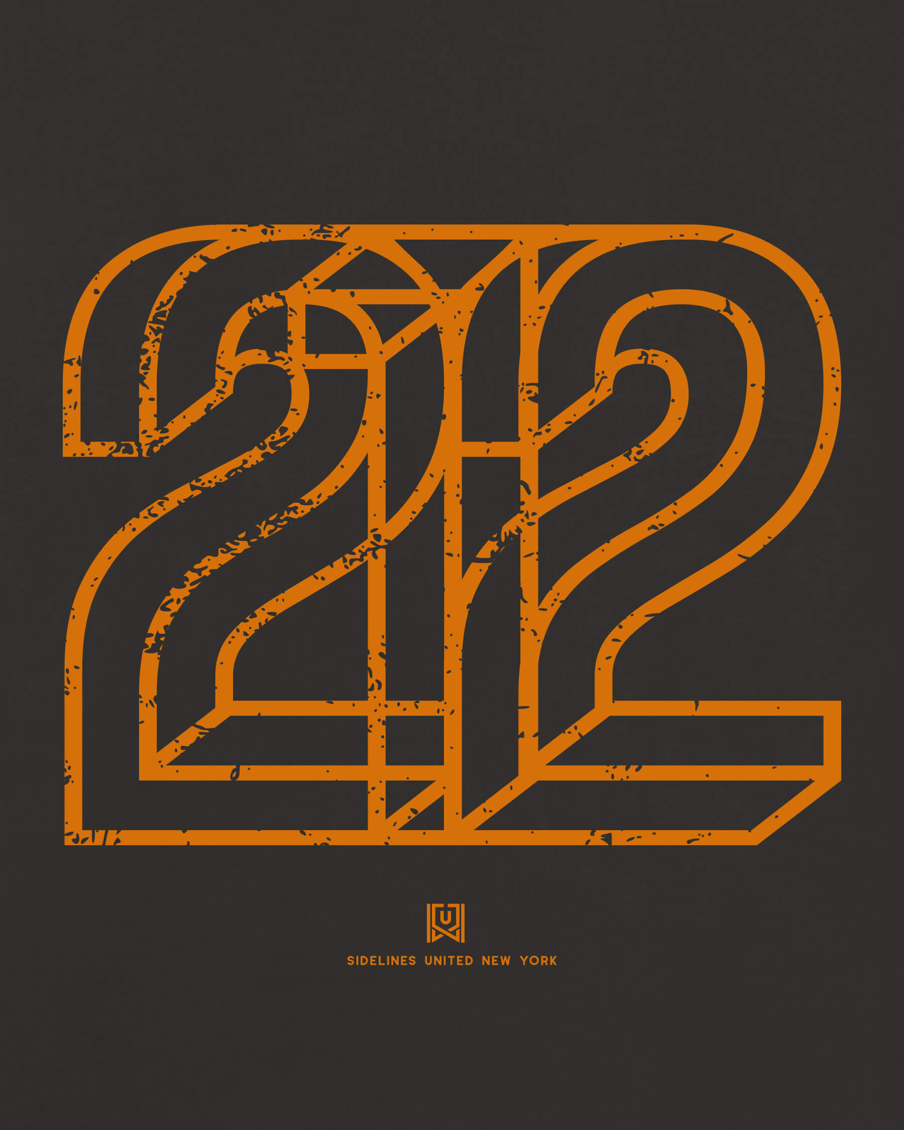 mockup-zoom_T_Area---All-Sports_New-York_NY_Mets_Team-On-Washed-Black_rel-20260602_id-8FXLOUB.jpg